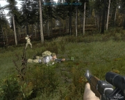 ARMA 2 - Neue Screenshots von der PCDOME Preview