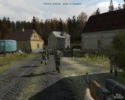 ARMA 2 - Neue Screenshots von der PCDOME Preview