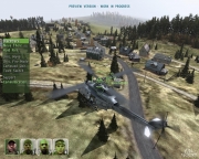 ARMA 2 - Neue Screenshots von der PCDOME Preview