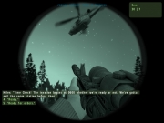 ARMA 2 - Neues Preview Material von sektor.sk