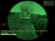 ARMA 2 - Neues Preview Material von sektor.sk