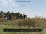 ARMA 2 - Neues Preview Material von sektor.sk