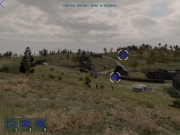 ARMA 2 - Neues Preview Material von sektor.sk