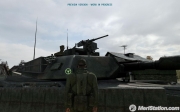 ARMA 2 - Neues Preview Material von meristation.com