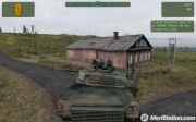 ARMA 2 - Neues Preview Material von meristation.com