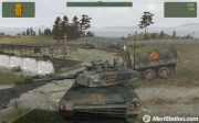 ARMA 2 - Neues Preview Material von meristation.com