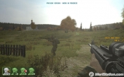 ARMA 2 - Neues Preview Material von meristation.com