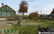 ARMA 2 - Neues Preview Material von meristation.com