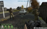 ARMA 2 - Neues Preview Material von meristation.com