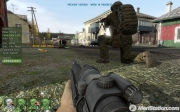 ARMA 2 - Neues Preview Material von meristation.com