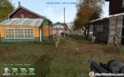 ARMA 2 - Neues Preview Material von meristation.com