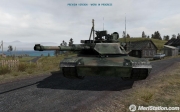 ARMA 2 - Neues Preview Material von meristation.com