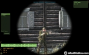 ARMA 2 - Neues Preview Material von meristation.com