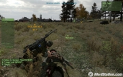 ARMA 2 - Neues Preview Material von meristation.com