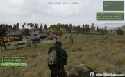 ARMA 2 - Neues Preview Material von meristation.com