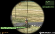 ARMA 2 - Neues Preview Material von meristation.com