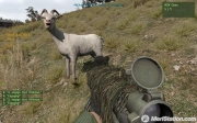 ARMA 2 - Neues Preview Material von meristation.com