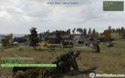 ARMA 2 - Neues Preview Material von meristation.com