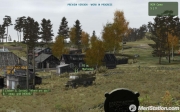 ARMA 2 - Neues Preview Material von meristation.com