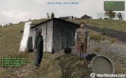 ARMA 2 - Neues Preview Material von meristation.com