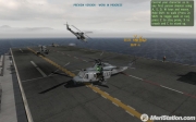 ARMA 2 - Neues Preview Material von meristation.com