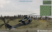 ARMA 2 - Neues Preview Material von meristation.com