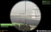 ARMA 2 - Neues Preview Material von meristation.com