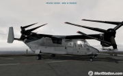 ARMA 2 - Neues Preview Material von meristation.com