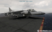 ARMA 2 - Neues Preview Material von meristation.com