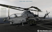 ARMA 2 - Neues Preview Material von meristation.com