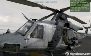 ARMA 2 - Neues Preview Material von meristation.com