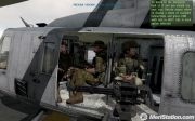 ARMA 2 - Neues Preview Material von meristation.com