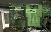 ARMA 2 - Neues Preview Material von meristation.com