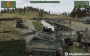 ARMA 2 - Neues Preview Material von meristation.com