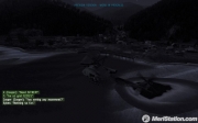 ARMA 2 - Neues Preview Material von meristation.com