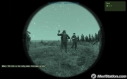 ARMA 2 - Neues Preview Material von meristation.com