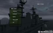 ARMA 2 - Neues Preview Material von meristation.com