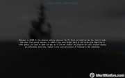 ARMA 2 - Neues Preview Material von meristation.com