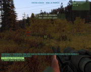 ARMA 2 - Neues Preview Material von PCGAMES.de