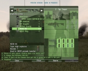 ARMA 2 - Neues Preview Material von PCGAMES.de