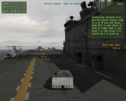 ARMA 2 - Neues Preview Material von PCGAMES.de