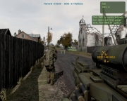 ARMA 2 - Neues Preview Material von PCGAMES.de