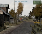 ARMA 2 - Neues Preview Material von PCGAMES.de