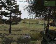 ARMA 2 - Neues Preview Material von PCGAMES.de