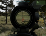 ARMA 2 - Neues Preview Material von PCGAMES.de