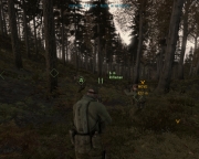 ARMA 2 - Neues Preview Material von PCGAMES.de