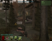 ARMA 2 - Neues Preview Material von PCGAMES.de