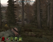 ARMA 2 - Neues Preview Material von PCGAMES.de