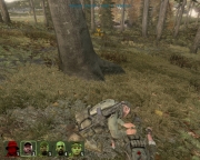 ARMA 2 - Neues Preview Material von PCGAMES.de