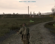 ARMA 2 - Neues Preview Material von PCGAMES.de